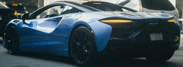 Casino Time 2 Spin Application Android/iOS