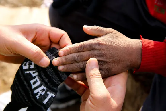 Casino Time 2 Spin Assistance